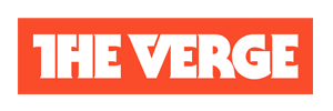 THE VERGE
